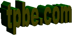 tpbe.com